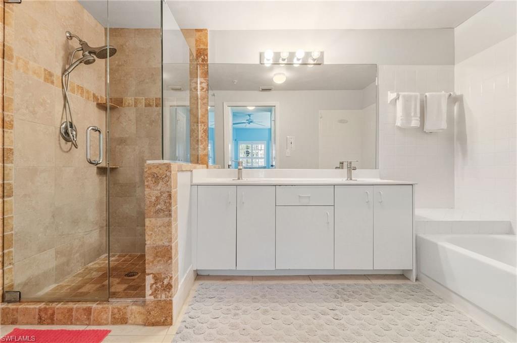 6010 Chardonnay LN # 103