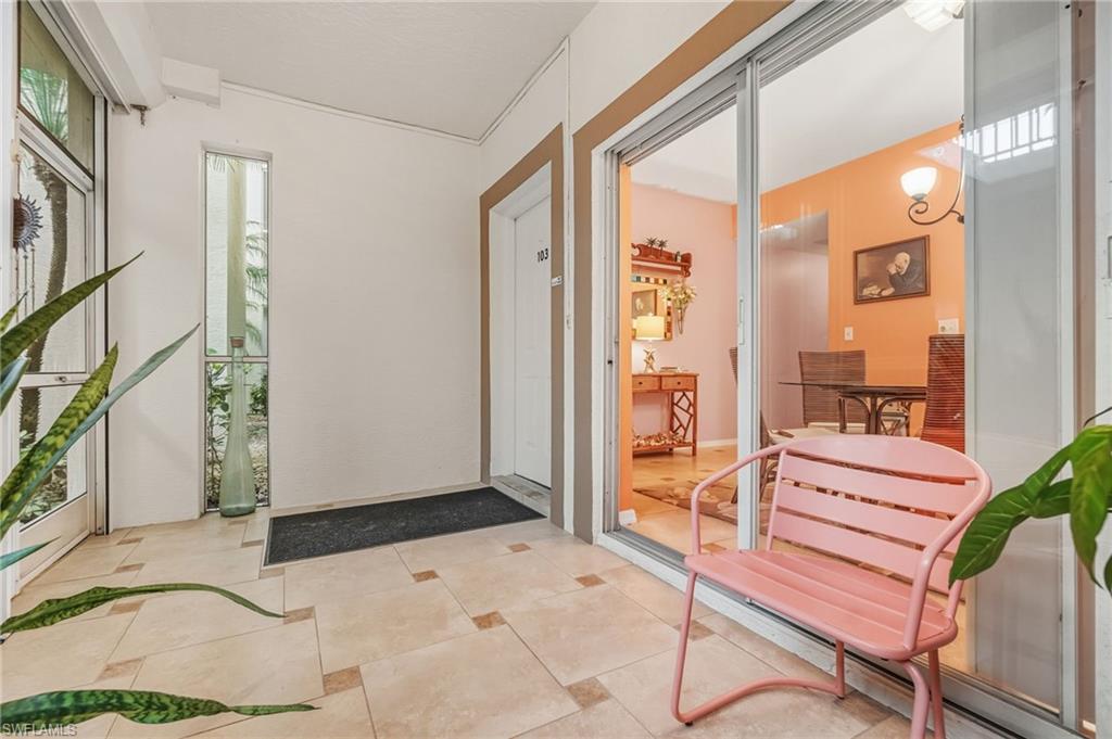 6010 Chardonnay LN # 103