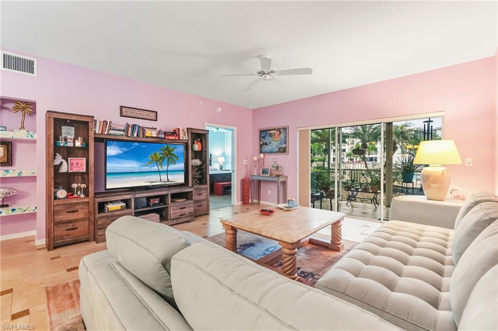 6010 Chardonnay LN # 103