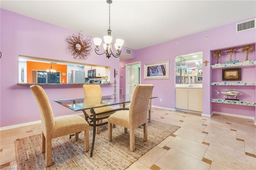 6010 Chardonnay LN # 103