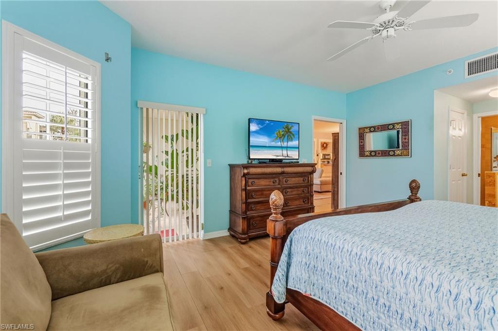 6010 Chardonnay LN # 103