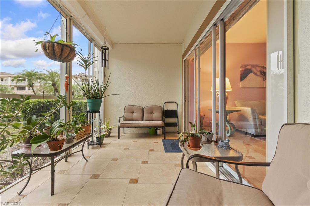 6010 Chardonnay LN # 103