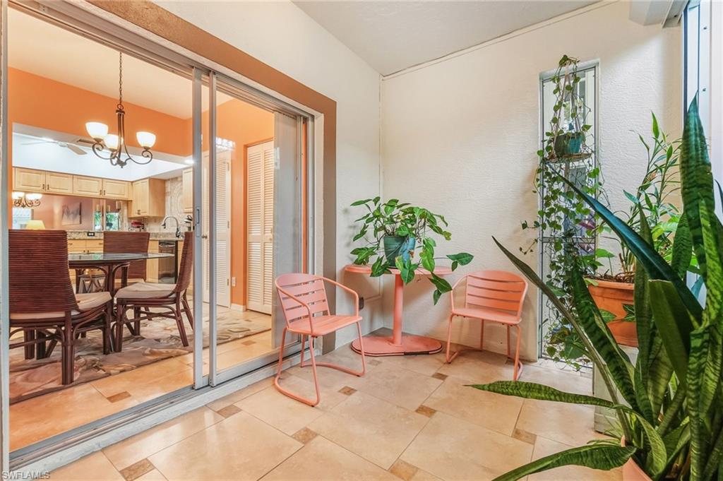 6010 Chardonnay LN # 103