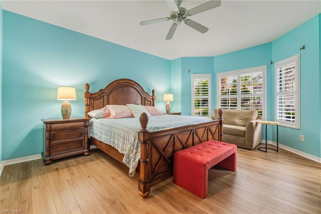 6010 Chardonnay LN # 103