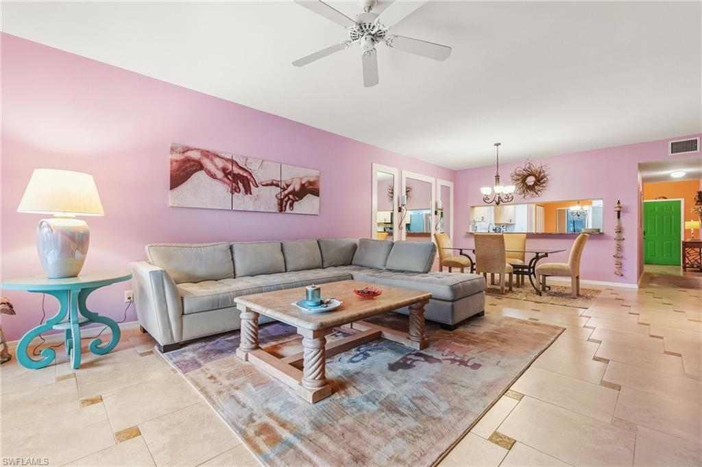 6010 Chardonnay LN # 103