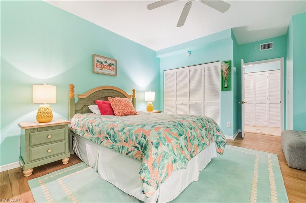 6010 Chardonnay LN # 103