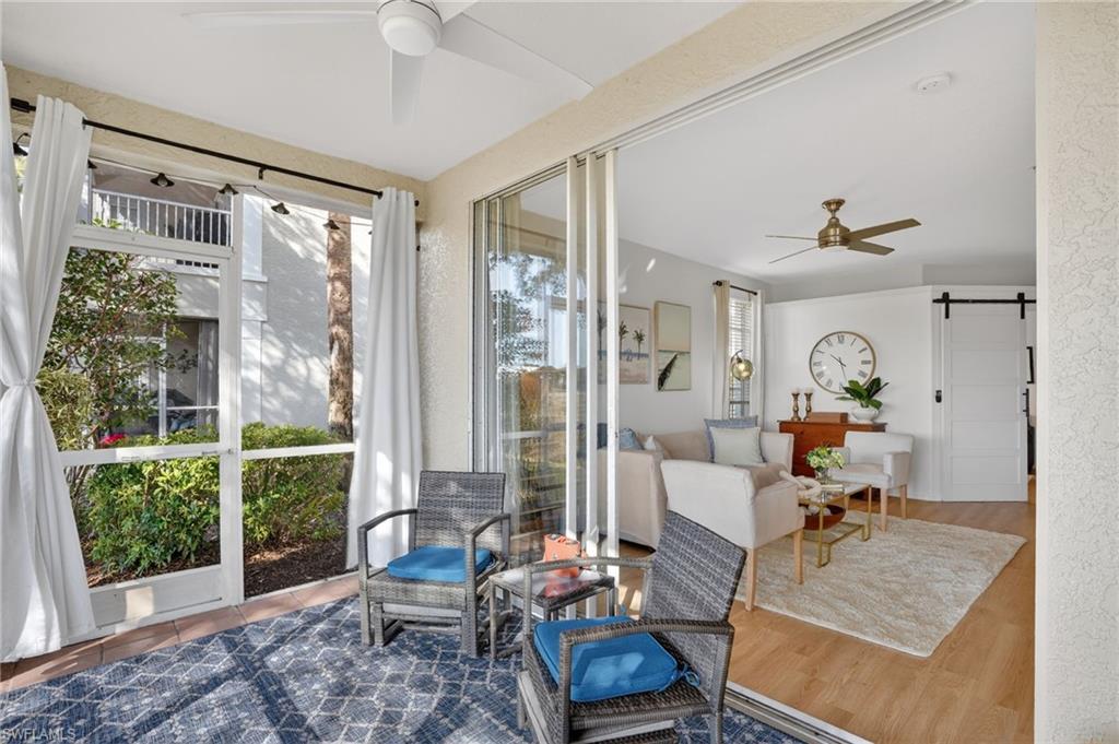 1300 Sweetwater CV # 6104