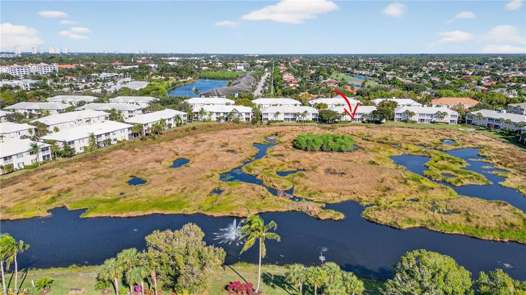 1300 Sweetwater CV # 6104