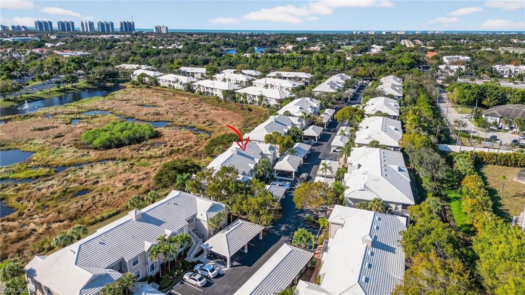 1300 Sweetwater CV # 6104