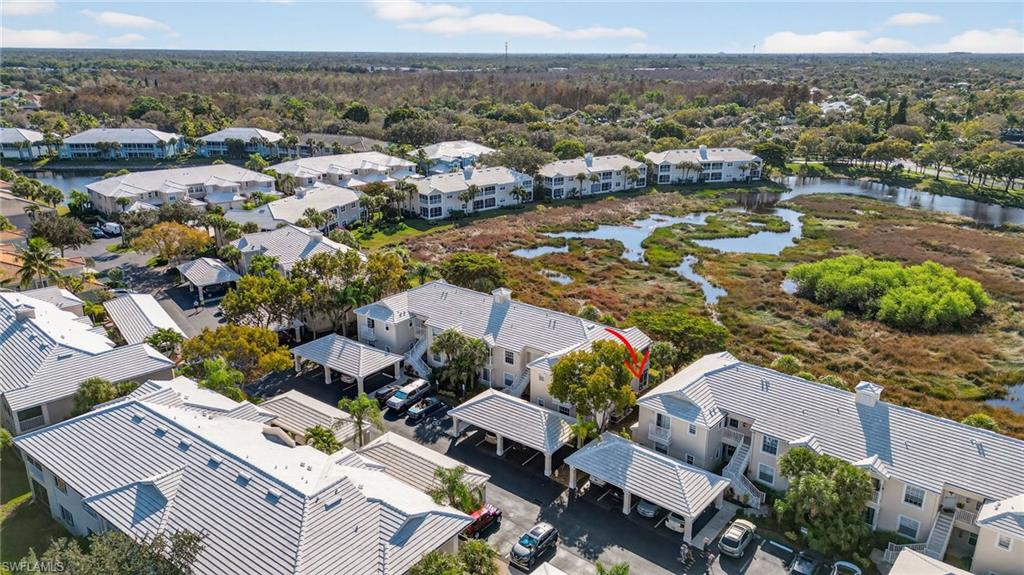 1300 Sweetwater CV # 6104