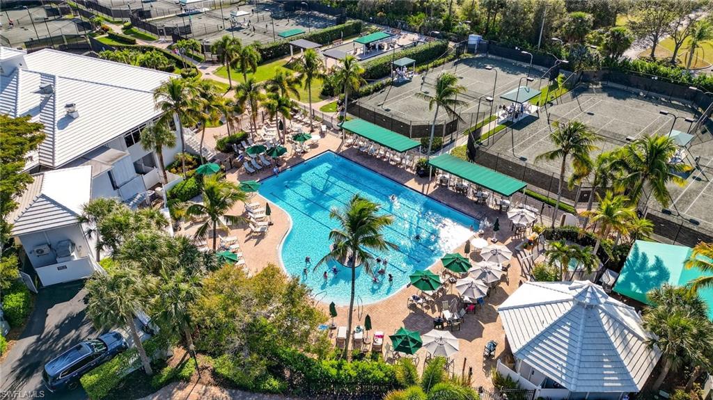 1300 Sweetwater CV # 6104