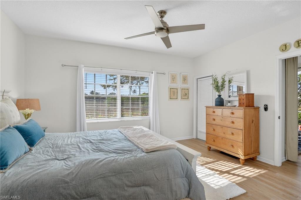 1300 Sweetwater CV # 6104