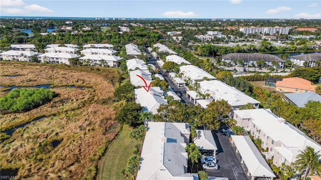 1300 Sweetwater CV # 6104