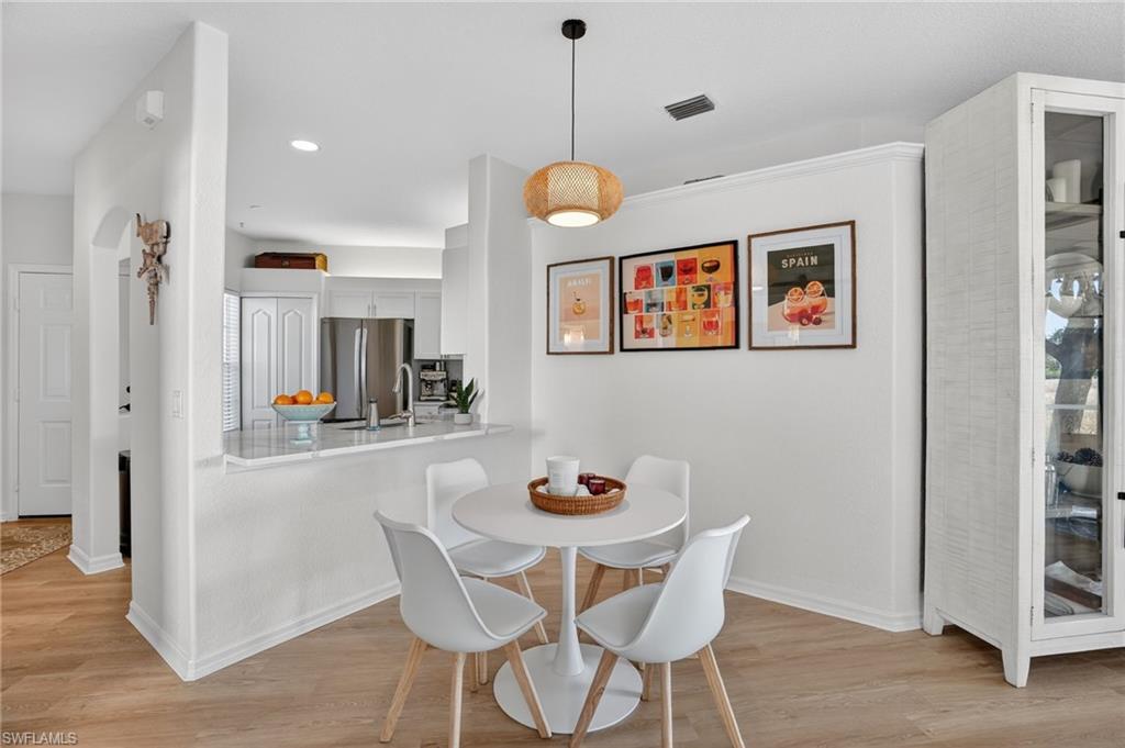 1300 Sweetwater CV # 6104