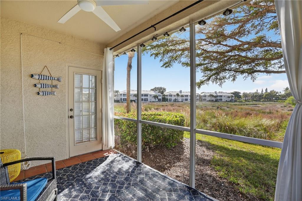 1300 Sweetwater CV # 6104