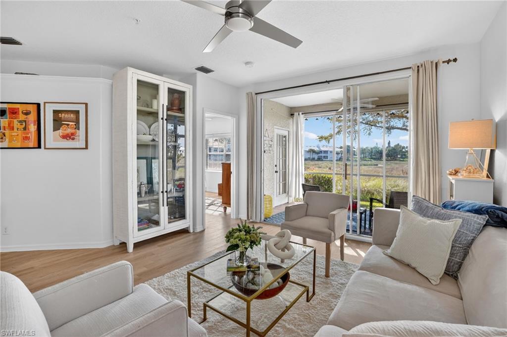 1300 Sweetwater CV # 6104