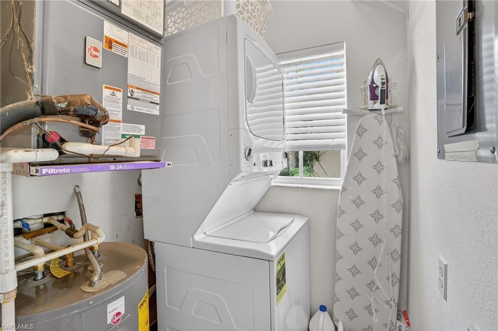 1300 Sweetwater CV # 6104