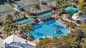 1300 Sweetwater CV # 6104