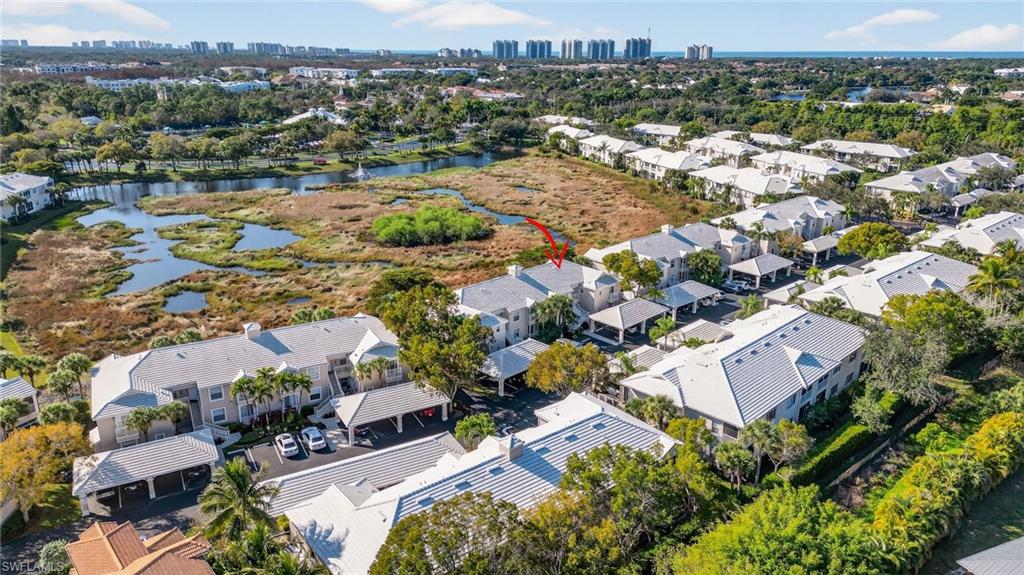 1300 Sweetwater CV # 6104