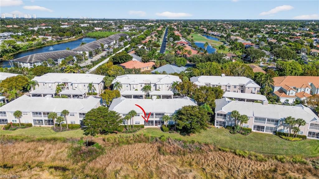 1300 Sweetwater CV # 6104