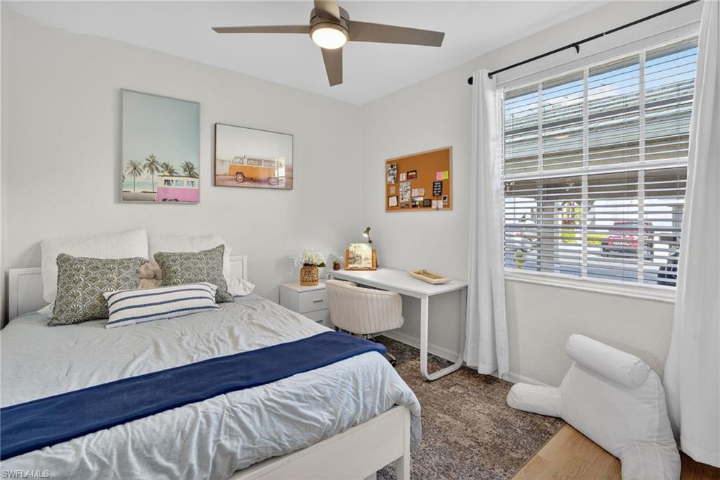 1300 Sweetwater CV # 6104