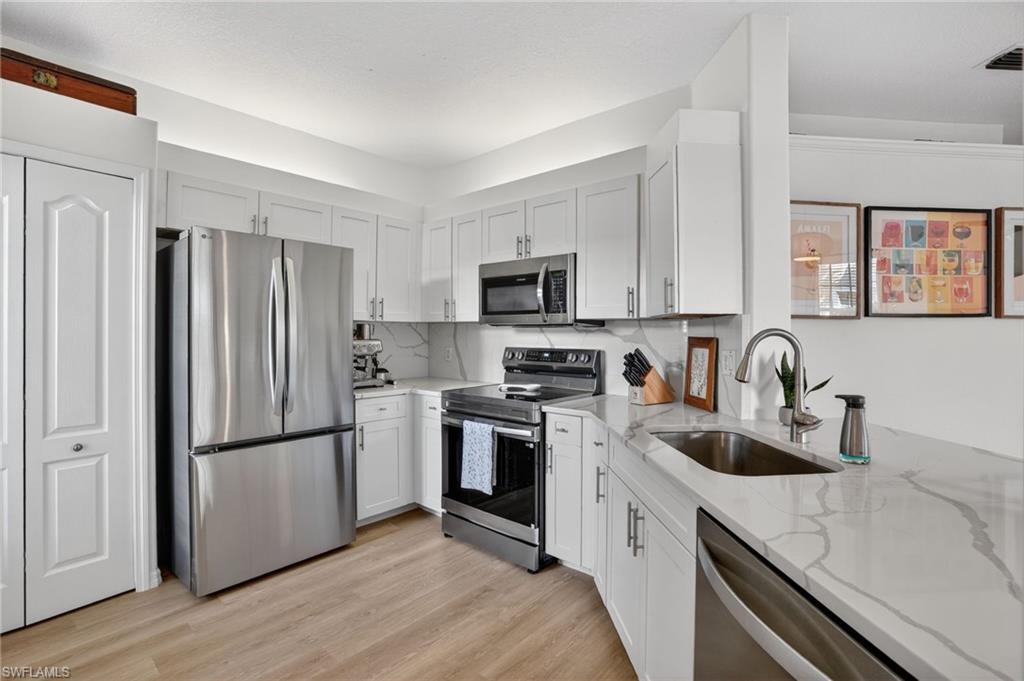 1300 Sweetwater CV # 6104