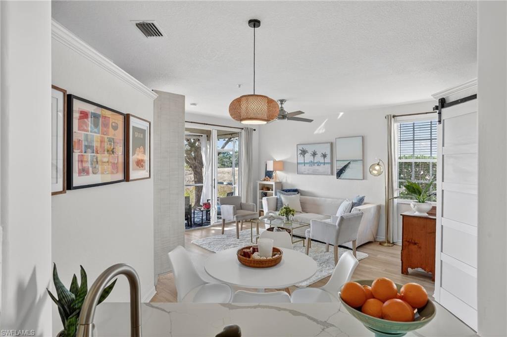 1300 Sweetwater CV # 6104