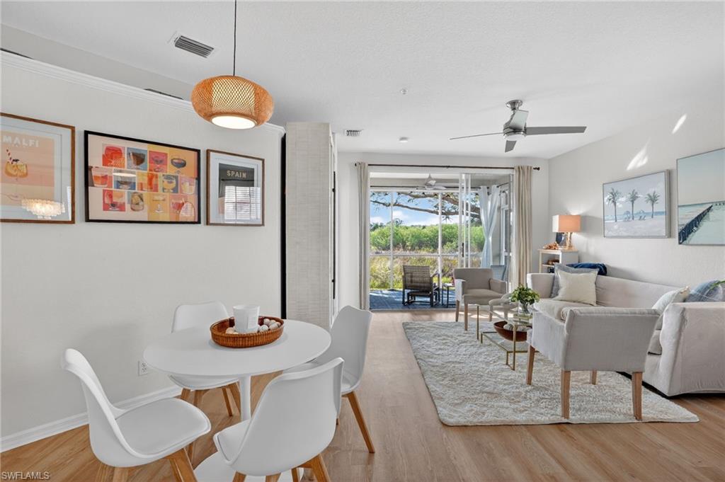 1300 Sweetwater CV # 6104