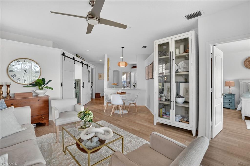 1300 Sweetwater CV # 6104