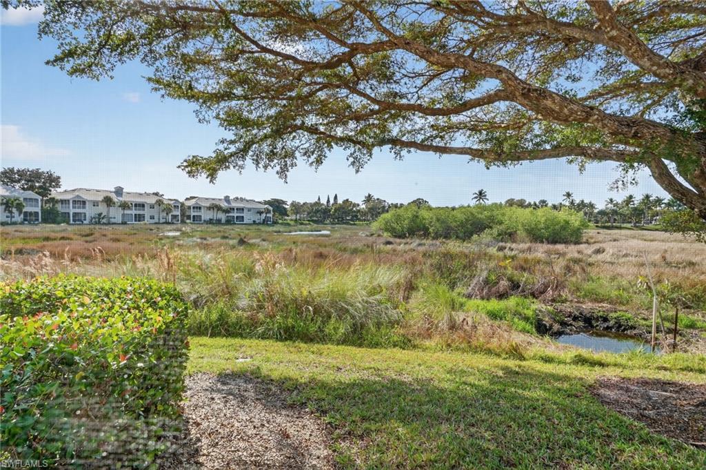 1300 Sweetwater CV # 6104