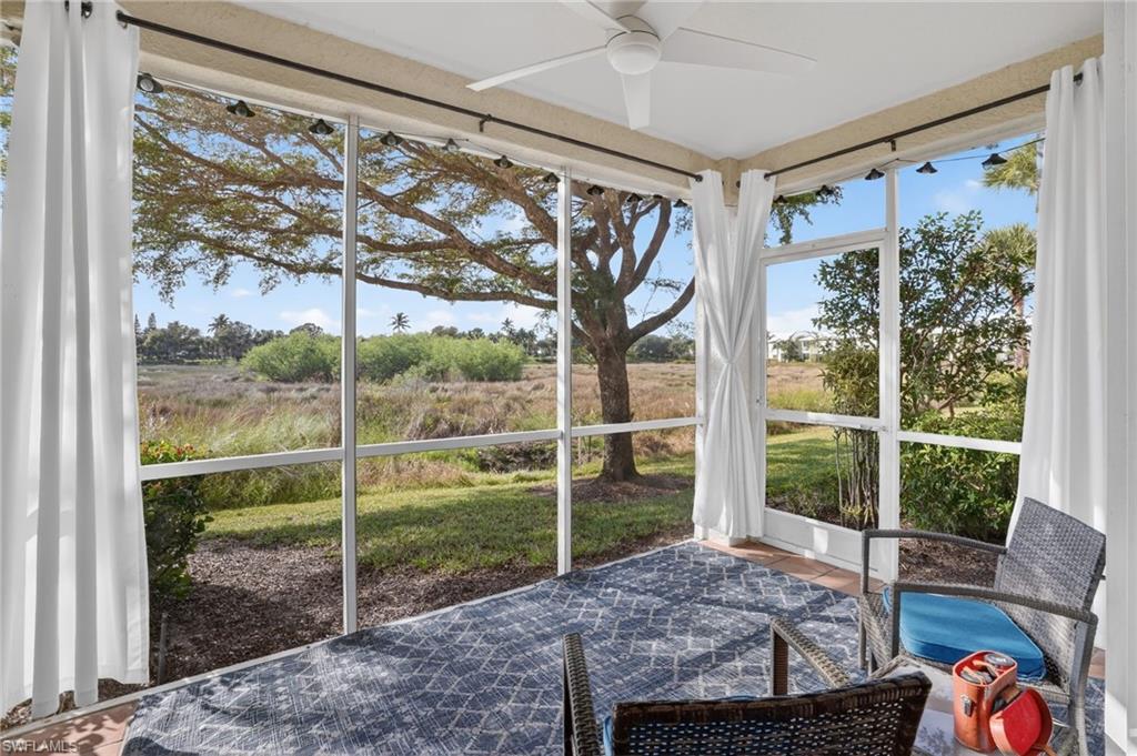 1300 Sweetwater CV # 6104