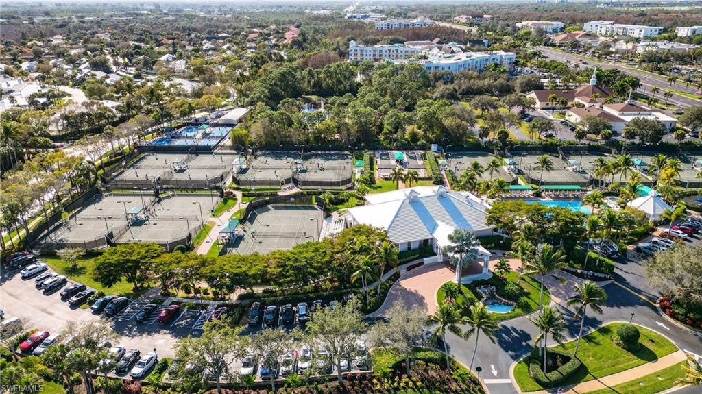 1300 Sweetwater CV # 6104