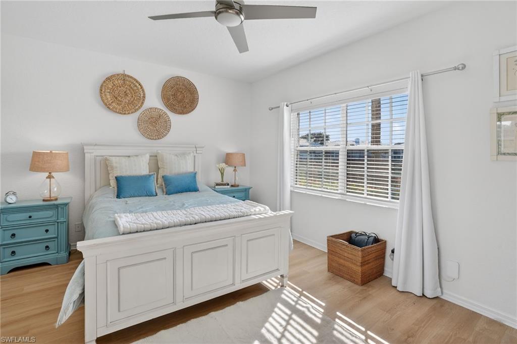 1300 Sweetwater CV # 6104