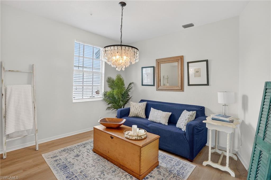 1300 Sweetwater CV # 6104