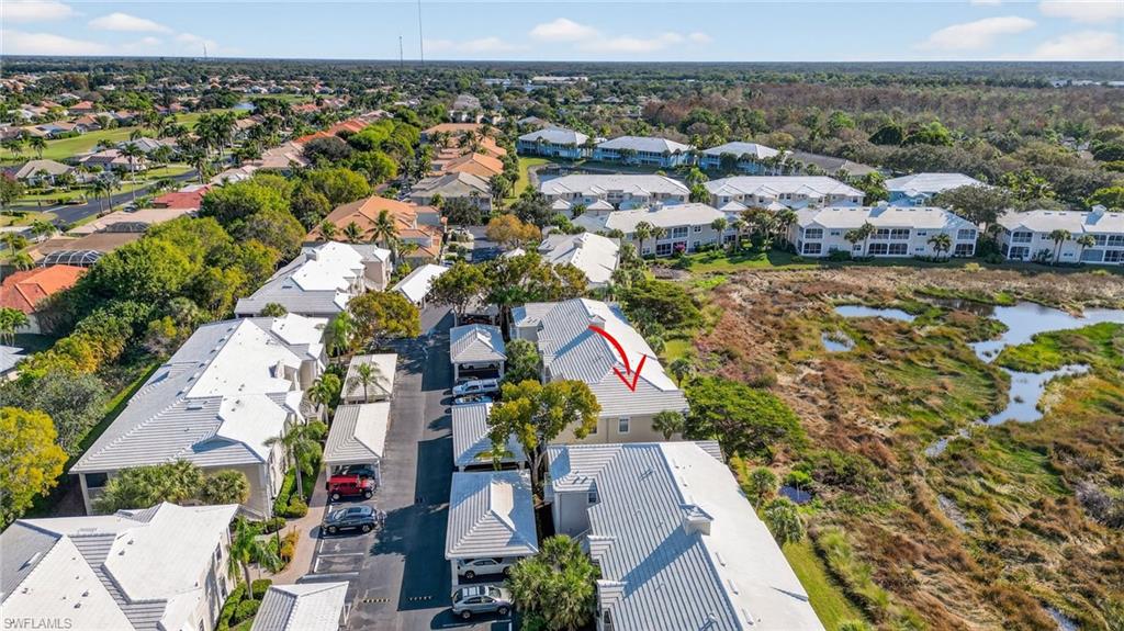 1300 Sweetwater CV # 6104