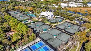 1300 Sweetwater CV # 6104