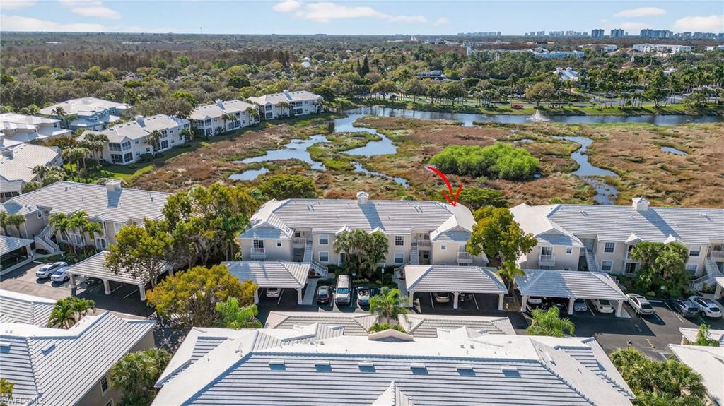 1300 Sweetwater CV # 6104