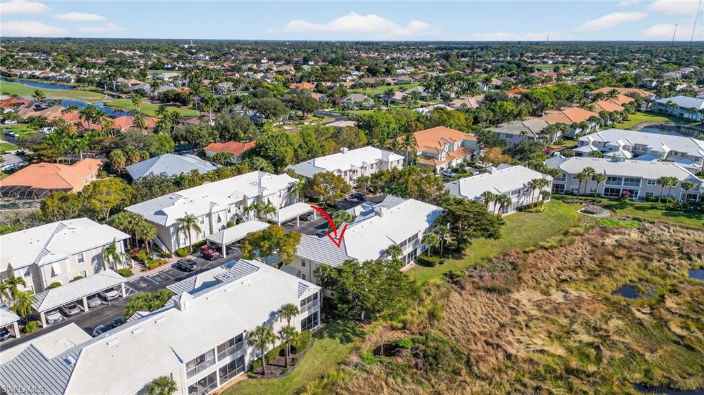 1300 Sweetwater CV # 6104