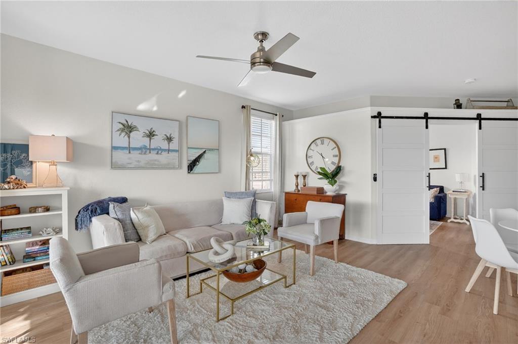 1300 Sweetwater CV # 6104