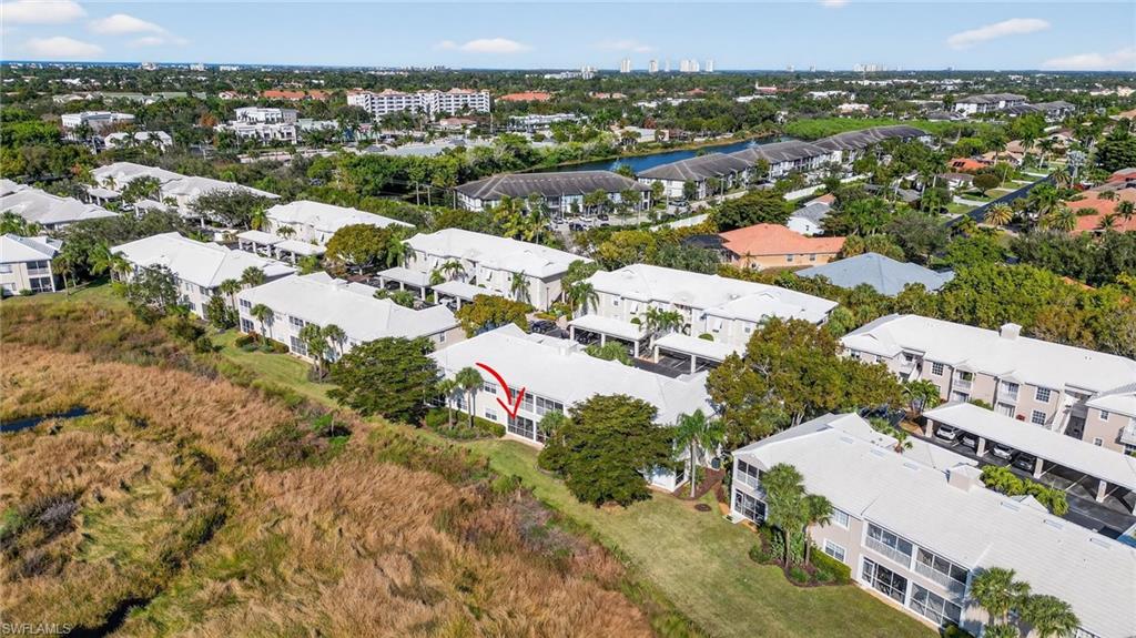 1300 Sweetwater CV # 6104