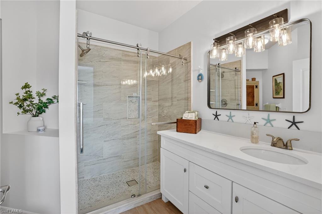 1300 Sweetwater CV # 6104