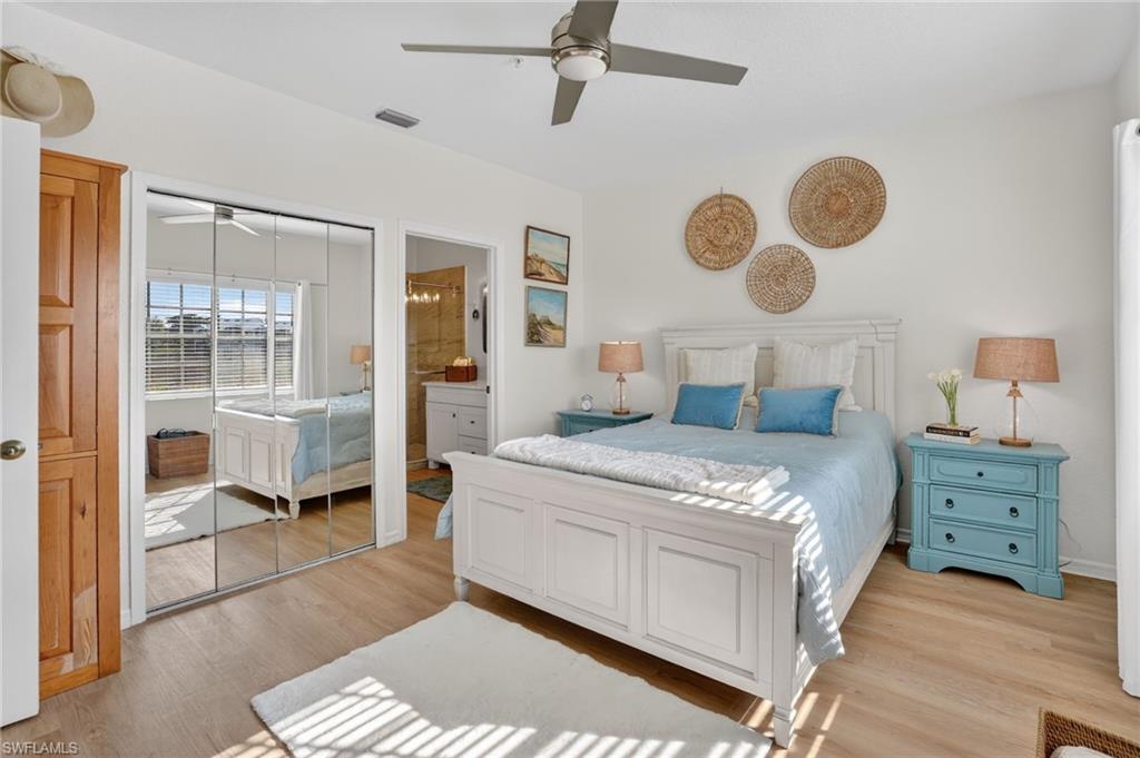 1300 Sweetwater CV # 6104