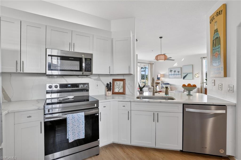 1300 Sweetwater CV # 6104