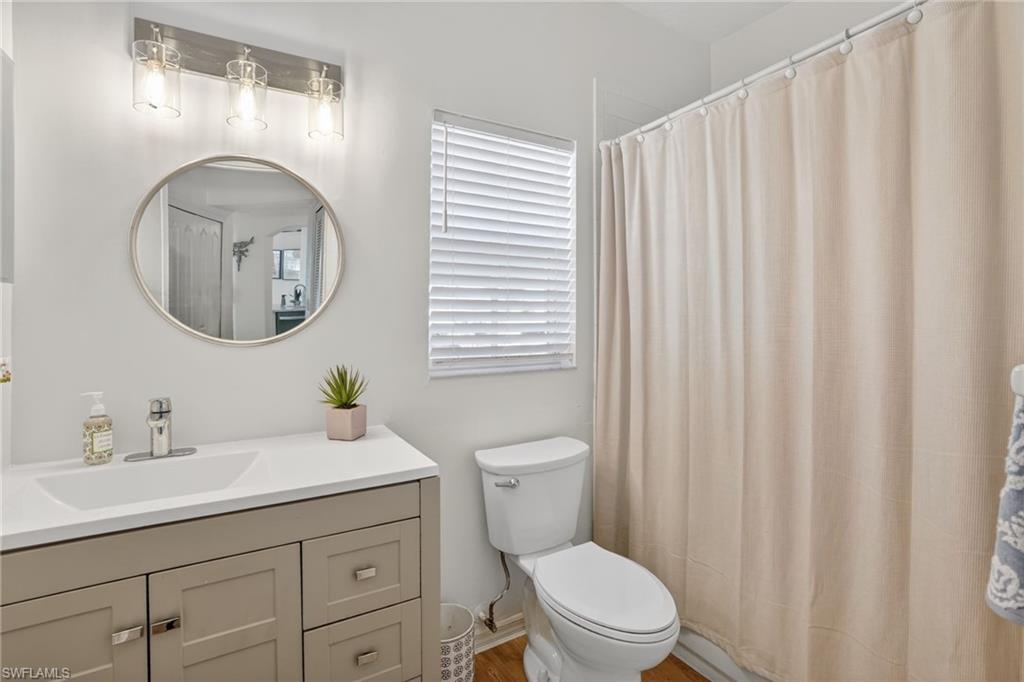 1300 Sweetwater CV # 6104