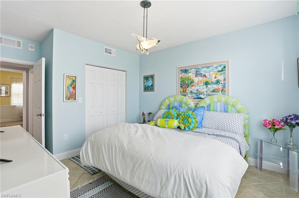 1070 S Collier BLVD # 602