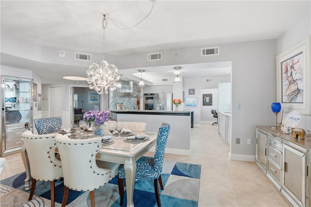 1070 S Collier BLVD # 602