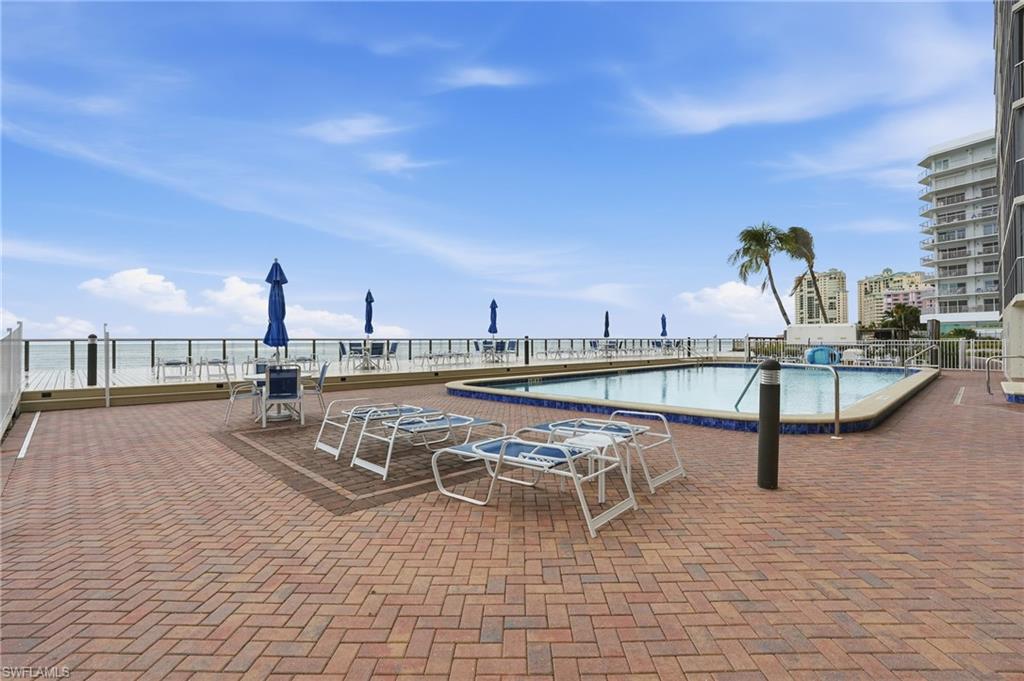 1070 S Collier BLVD # 602