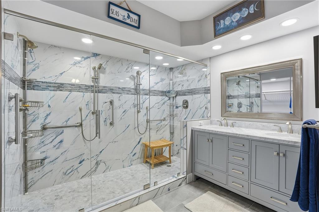 1070 S Collier BLVD # 602