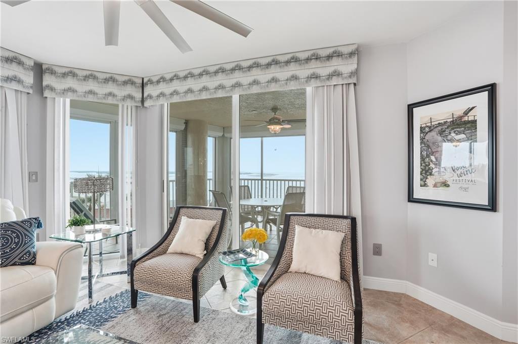 1070 S Collier BLVD # 602