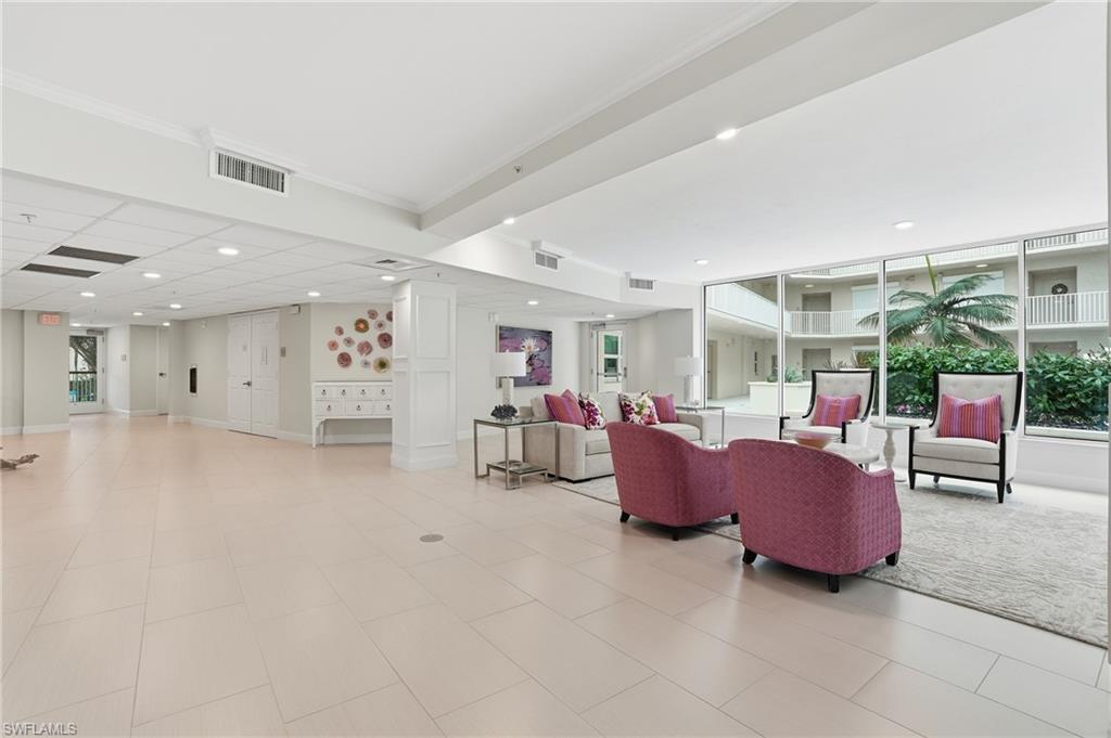 1070 S Collier BLVD # 602